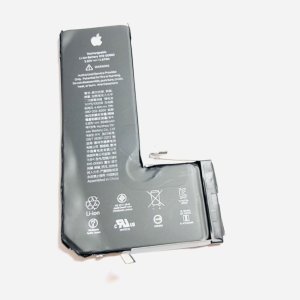 iPhone11ProMax バッテリー交換修理