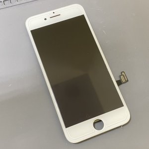 iPhone7　液晶交換