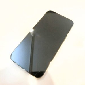 iPhone13 液晶交換