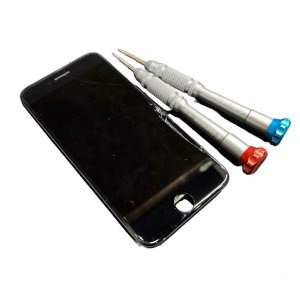 iPhone SE 第3世代 液晶交換