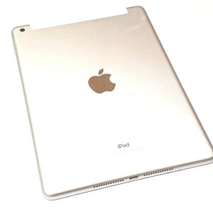 iPad6 点検修理
