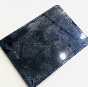 iPad Pro11 第一世代 液晶交換