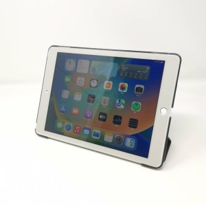 iPad6 アイパッド6 バッテリー交換