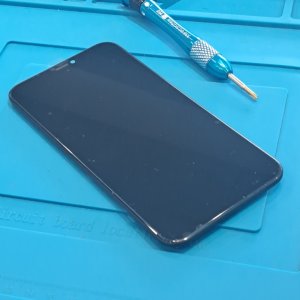 iPhone11 アイフォン11 液晶交換