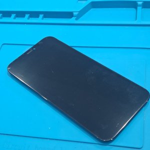 iPhone12 液晶交換