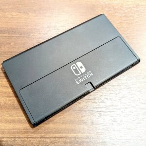 任天堂switch 有機EL(ニンテンドースイッチ)ドックコネクタ修理