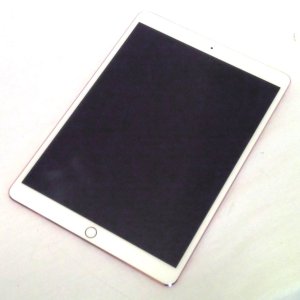 iPad Pro 基板修理