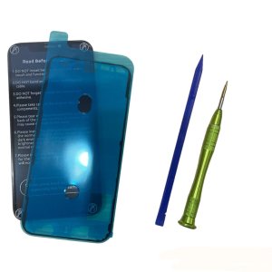 iPhoneXS 液晶交換