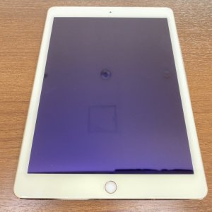 iPad Air　液晶交換