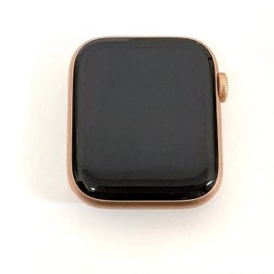 Applewatch SE  GPS+Cellularモデル バッテリー交換