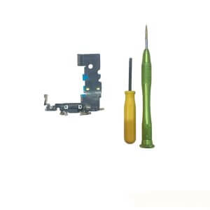 iPhone8 ライトニング修理