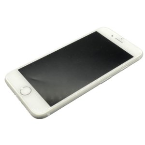 iPhone7 液晶交換