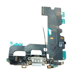 iPhone7 ライトニング交換