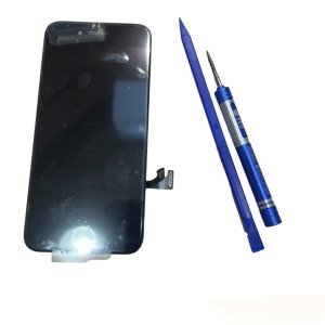 iPhone8 液晶交換