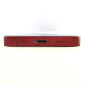 iPhone13 ライトニング交換