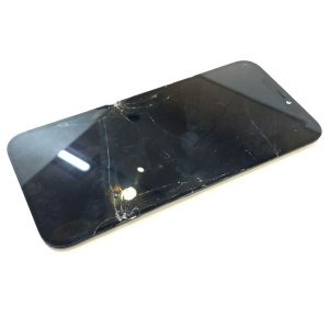 iPhone12ProMax 液晶交換