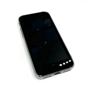 iPhone7 液晶交換