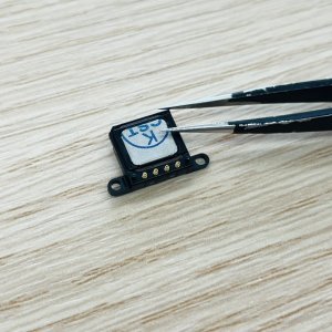 iPhone6SPlus イヤースピーカー交換