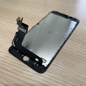 iPhone8Plus 液晶交換