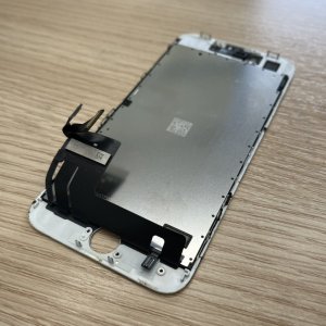 iPhone8 液晶交換