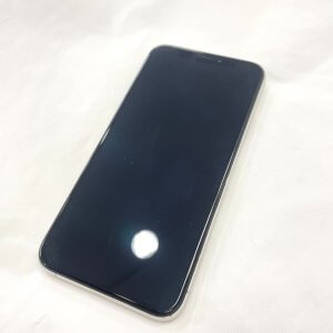 iPhoneXR 基板修理