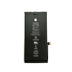 iPhone11 バッテリー交換