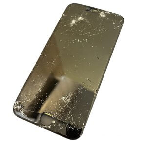 iPhoneSE(第2世代) SE2 液晶交換