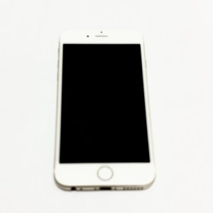 iPhone６　フロントパネル交換