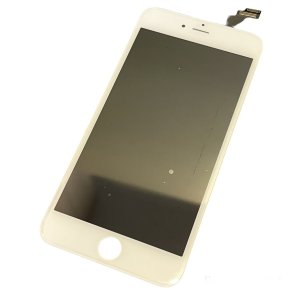 iPhone6Plus 液晶交換
