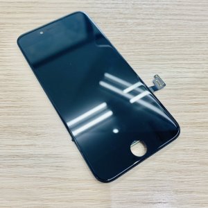 iPhone8 液晶交換