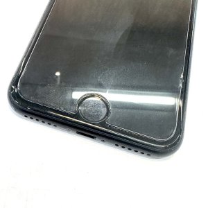 iPhoneSE2　ホームボタン修理