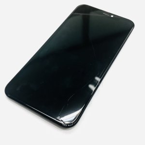 iPhoneXR 液晶交換
