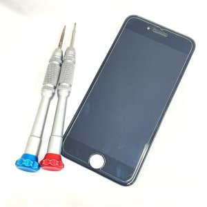 iPhone6S 液晶交換