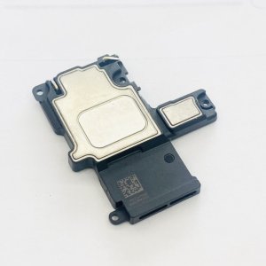 iPhone6 ラウンドスピーカー交換