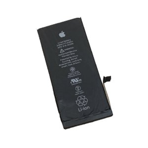 iPhone7 バッテリー交換修理