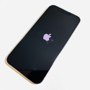 iPhone13Pro 基板修理