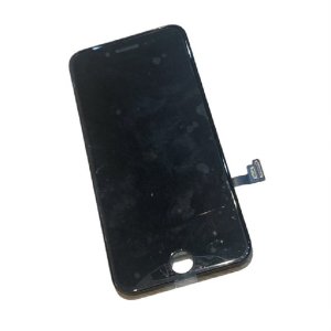 iPhoneSE3 (第三世代) 液晶画面交換修理