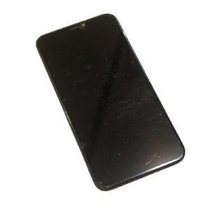 iPhone11Pro 液晶画面交換修理