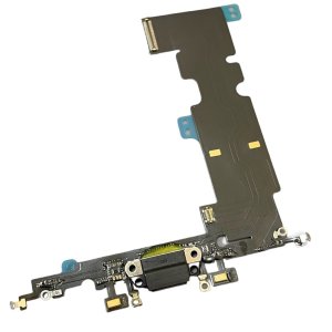 iPhone8 Plus　ライトニング交換