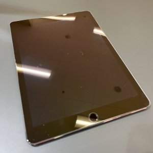 iPad Air2 バッテリー交換