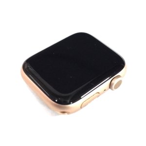 Apple Watch Series5 バッテリー交換