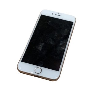 iPhone7 基板修理