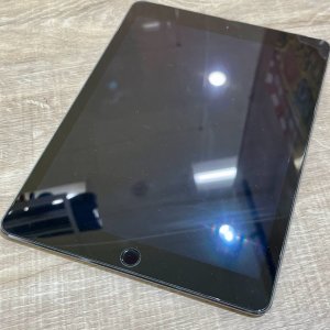 iPad5 ホームボタン交換修理
