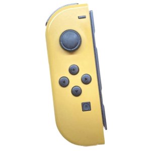 ニンテンドースイッチ ジョイコン レール修理