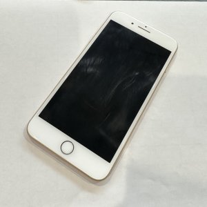 iPhone８Plus　液晶交換