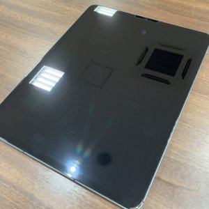 iPadPro12.9(アイパッドプロ12.9)バッテリー交換