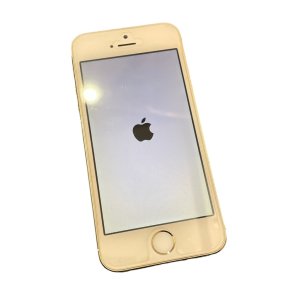 iPhone5S 液晶交換