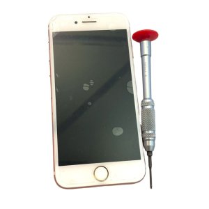 iPhone6S 液晶交換