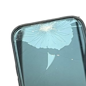 iPhone13 液晶交換