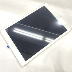 iPad Air2  液晶交換